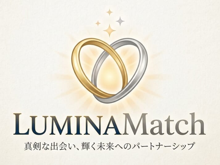 ルミナマッチ